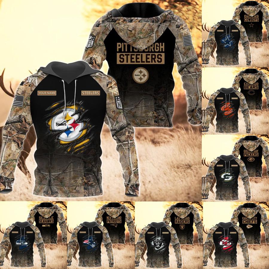 https://southernlifeus.net/product-category/nfl-hunting-camo-personalized/