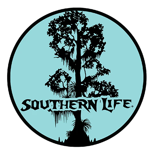 SouthernLife