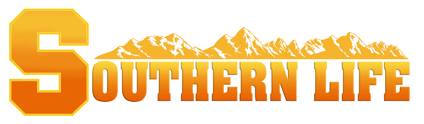southernlifeus.net