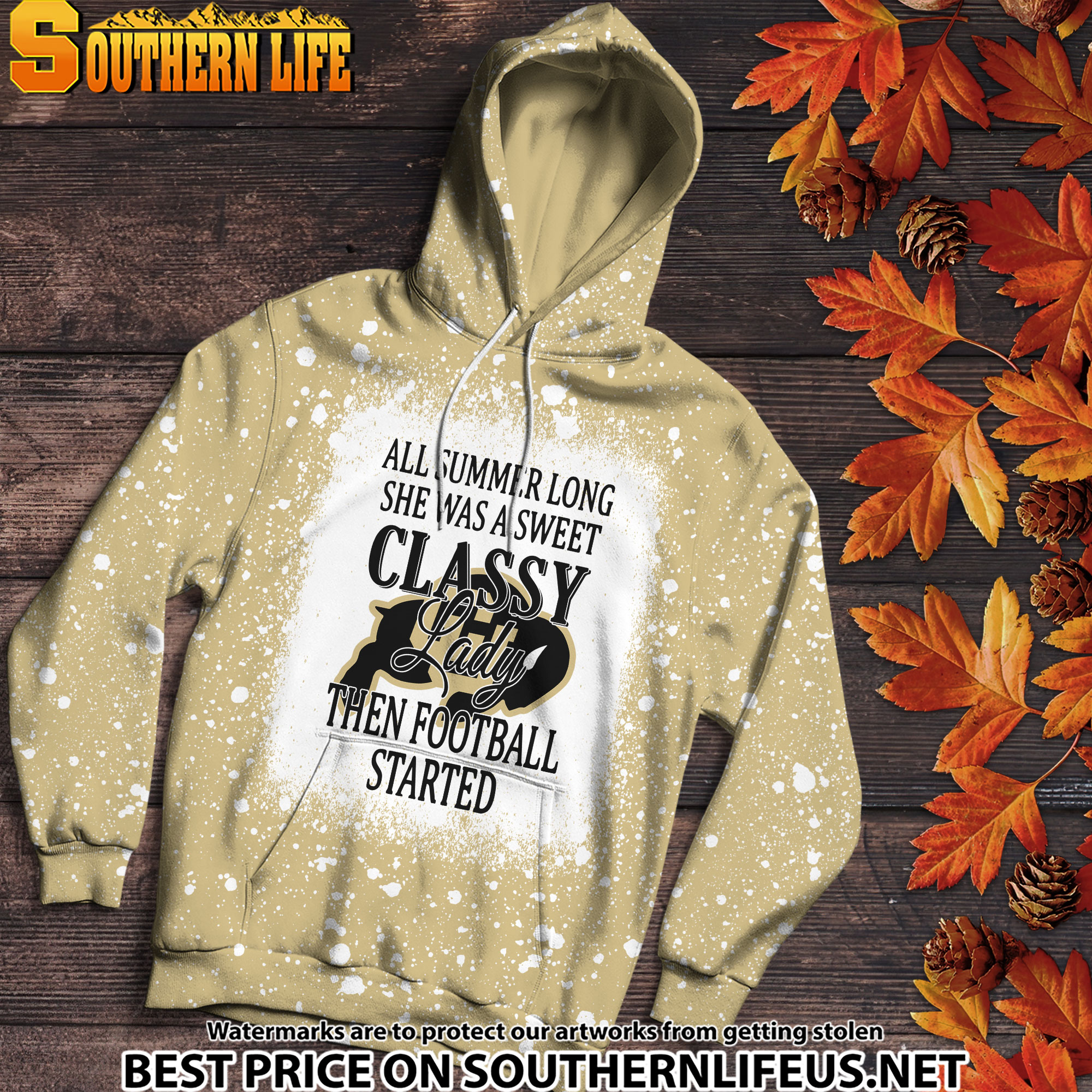 NCAA47 Colorado Buffaloes Sweet And Classy Lady Bleached 3D Printed Hoodie, TShirt, Sweatshirt - Image 2